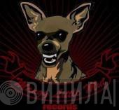 Mangy Little Mut Records - Винил CD и Кассеты лейбла Mangy Little Mut Records на сайте МаркетВинила