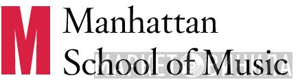 Manhattan School Of Music - Винил CD и Кассеты лейбла Manhattan School Of Music на сайте МаркетВинила