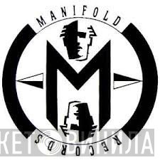 Manifold Records Music & Marketing - Винил CD и Кассеты лейбла Manifold Records Music & Marketing на сайте МаркетВинила