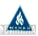 Manna  - Винил CD и Кассеты лейбла Manna (5) на сайте МаркетВинила