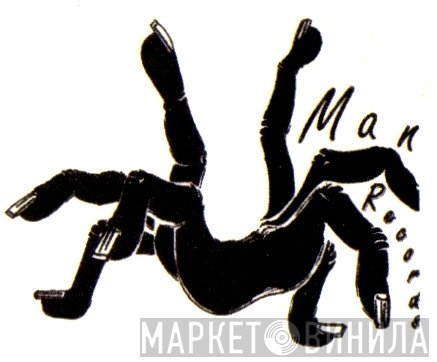 Mano Records - Винил CD и Кассеты лейбла Mano Records на сайте МаркетВинила