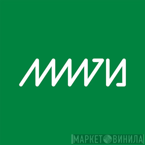 Mantis  - Винил CD и Кассеты лейбла Mantis (4) на сайте МаркетВинила