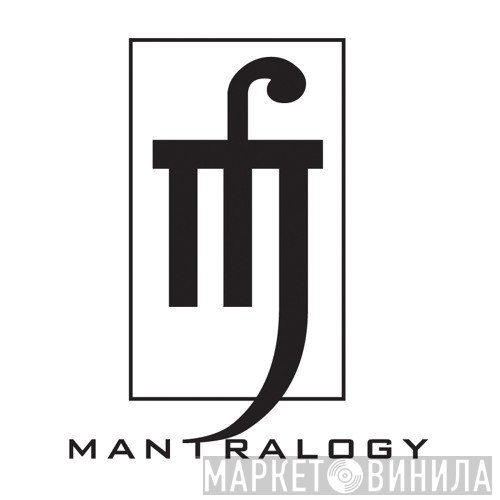 Mantralogy - Винил CD и Кассеты лейбла Mantralogy на сайте МаркетВинила