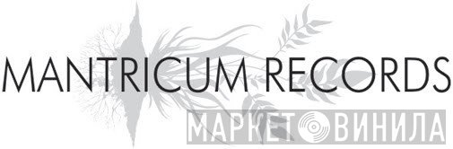 Mantricum Records - Винил CD и Кассеты лейбла Mantricum Records на сайте МаркетВинила
