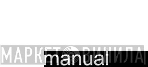 Manual - Винил CD и Кассеты лейбла Manual на сайте МаркетВинила
