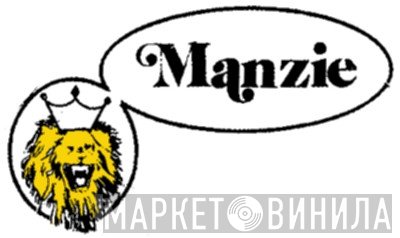 Manzie - Винил CD и Кассеты лейбла Manzie на сайте МаркетВинила