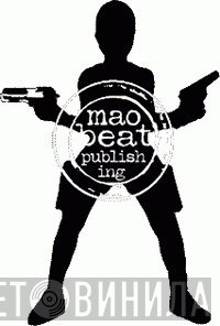 Maobeat - Винил CD и Кассеты лейбла Maobeat на сайте МаркетВинила