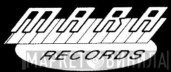 Mara Records - Винил CD и Кассеты лейбла Mara Records на сайте МаркетВинила