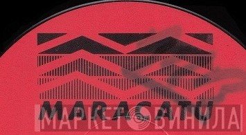 Maracatu - Винил CD и Кассеты лейбла Maracatu на сайте МаркетВинила