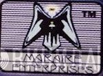 Maraire Enterprises - Винил CD и Кассеты лейбла Maraire Enterprises на сайте МаркетВинила
