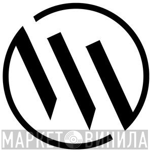 Maraki Records - Винил CD и Кассеты лейбла Maraki Records на сайте МаркетВинила