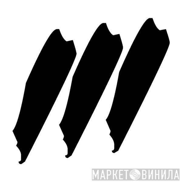 Maraphobia - Винил CD и Кассеты лейбла Maraphobia на сайте МаркетВинила