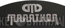 Marathon  - Винил CD и Кассеты лейбла Marathon (14) на сайте МаркетВинила
