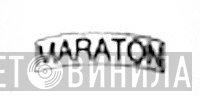 Maraton  - Винил CD и Кассеты лейбла Maraton (2) на сайте МаркетВинила