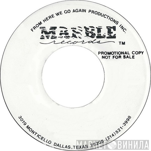 Marble Records  - Винил CD и Кассеты лейбла Marble Records (3) на сайте МаркетВинила