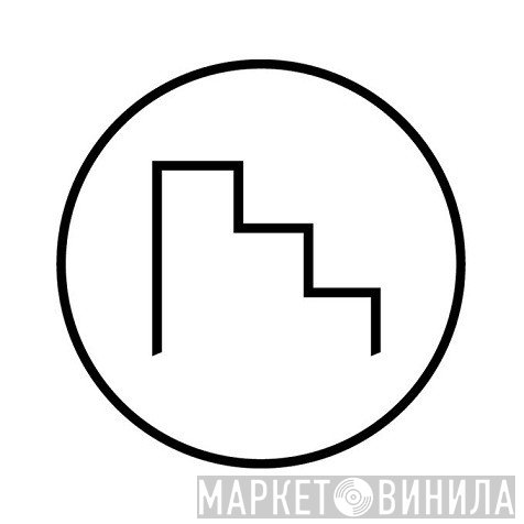 Marble - Винил CD и Кассеты лейбла Marble на сайте МаркетВинила