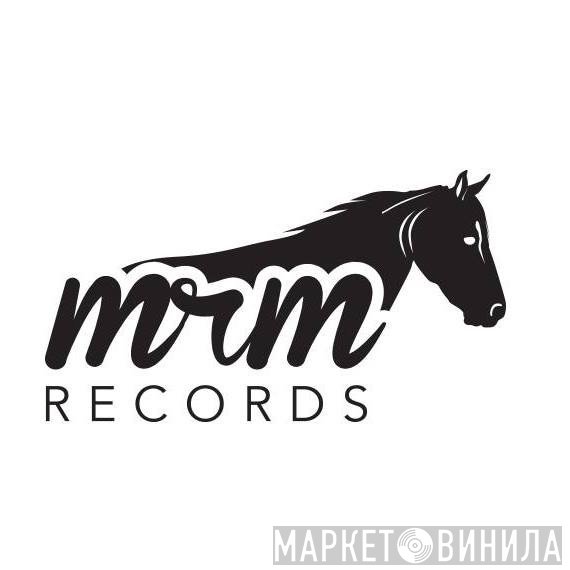 Maremmano Records - Винил CD и Кассеты лейбла Maremmano Records на сайте МаркетВинила