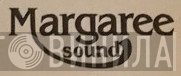Margaree Sound - Винил CD и Кассеты лейбла Margaree Sound на сайте МаркетВинила
