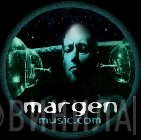 Margen - Винил CD и Кассеты лейбла Margen на сайте МаркетВинила