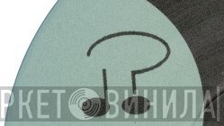 Marginal Talent - Винил CD и Кассеты лейбла Marginal Talent на сайте МаркетВинила