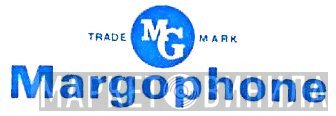 Margophone - Винил CD и Кассеты лейбла Margophone на сайте МаркетВинила