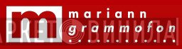 Mariann Grammofon AB - Винил CD и Кассеты лейбла Mariann Grammofon AB на сайте МаркетВинила