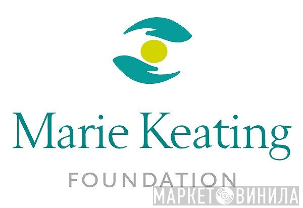 Marie Keating Foundation - Винил CD и Кассеты лейбла Marie Keating Foundation на сайте МаркетВинила