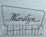 Marilyn Records - Винил CD и Кассеты лейбла Marilyn Records на сайте МаркетВинила