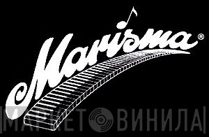 Marisma - Винил CD и Кассеты лейбла Marisma на сайте МаркетВинила