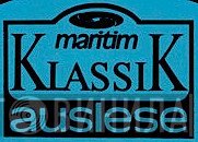 Maritim Klassik Auslese - Винил CD и Кассеты лейбла Maritim Klassik Auslese на сайте МаркетВинила