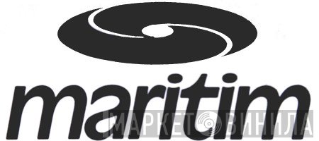 Maritim - Винил CD и Кассеты лейбла Maritim на сайте МаркетВинила