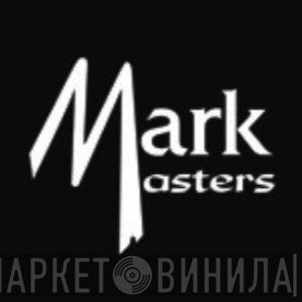 Mark Masters - Винил CD и Кассеты лейбла Mark Masters на сайте МаркетВинила