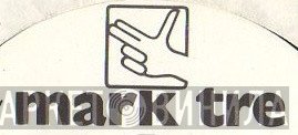 Mark Tre - Винил CD и Кассеты лейбла Mark Tre на сайте МаркетВинила