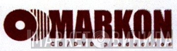 Markon - Винил CD и Кассеты лейбла Markon на сайте МаркетВинила