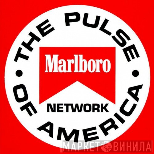 Marlboro Network - Винил CD и Кассеты лейбла Marlboro Network на сайте МаркетВинила