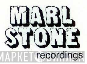 Marlstone Recordings BV - Винил CD и Кассеты лейбла Marlstone Recordings BV на сайте МаркетВинила