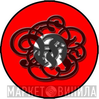 Marmelade Music - Винил CD и Кассеты лейбла Marmelade Music на сайте МаркетВинила