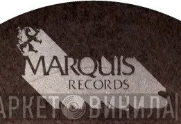Marquis Records  - Винил CD и Кассеты лейбла Marquis Records (4) на сайте МаркетВинила