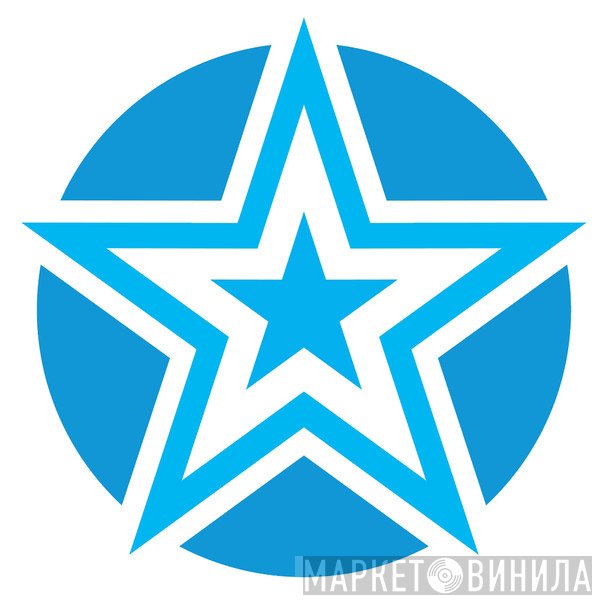 Marrylove - Винил CD и Кассеты лейбла Marrylove на сайте МаркетВинила