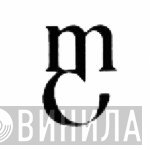 Marshall Cavendish - Винил CD и Кассеты лейбла Marshall Cavendish на сайте МаркетВинила