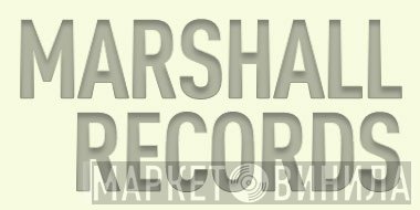 Marshall Records - Винил CD и Кассеты лейбла Marshall Records на сайте МаркетВинила