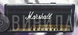 Marshall  - Винил CD и Кассеты лейбла Marshall (6) на сайте МаркетВинила