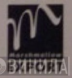 Marshmallow Export - Винил CD и Кассеты лейбла Marshmallow Export на сайте МаркетВинила