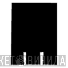 Marsiglia Records - Винил CD и Кассеты лейбла Marsiglia Records на сайте МаркетВинила