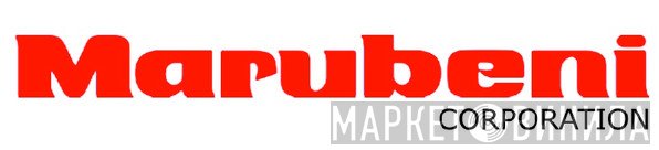 Marubeni Corporation - Винил CD и Кассеты лейбла Marubeni Corporation на сайте МаркетВинила