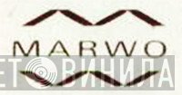 Marwo - Винил CD и Кассеты лейбла Marwo на сайте МаркетВинила