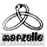 Marzelle - Винил CD и Кассеты лейбла Marzelle на сайте МаркетВинила