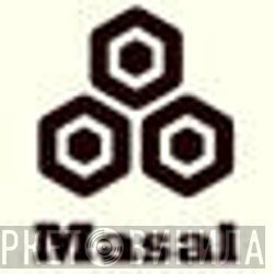 Masal (Azucar) - Винил CD и Кассеты лейбла Masal (Azucar) на сайте МаркетВинила