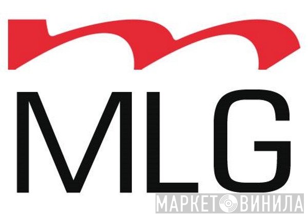 Mascot Label Group - Винил CD и Кассеты лейбла Mascot Label Group на сайте МаркетВинила