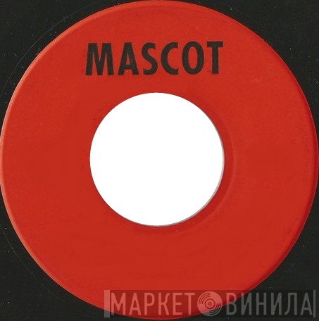 Mascot  - Винил CD и Кассеты лейбла Mascot (2) на сайте МаркетВинила